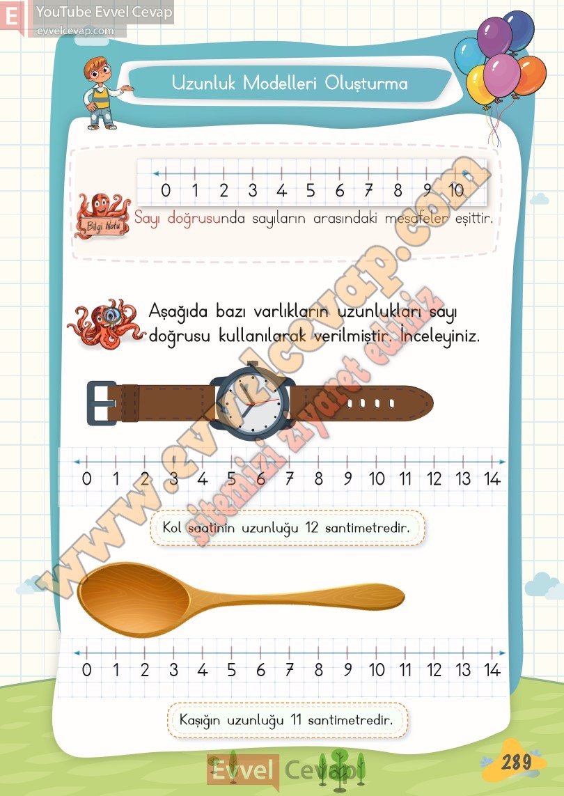 2-sinif-matematik-kitabi-meb-sayfa-289