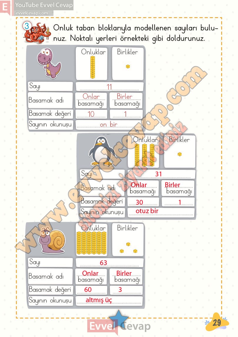 2-sinif-matematik-kitabi-meb-sayfa-29