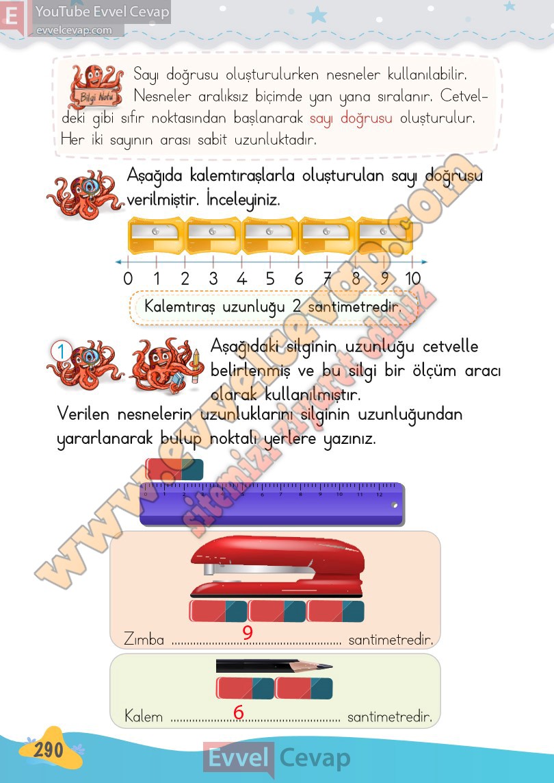 2-sinif-matematik-kitabi-meb-sayfa-290