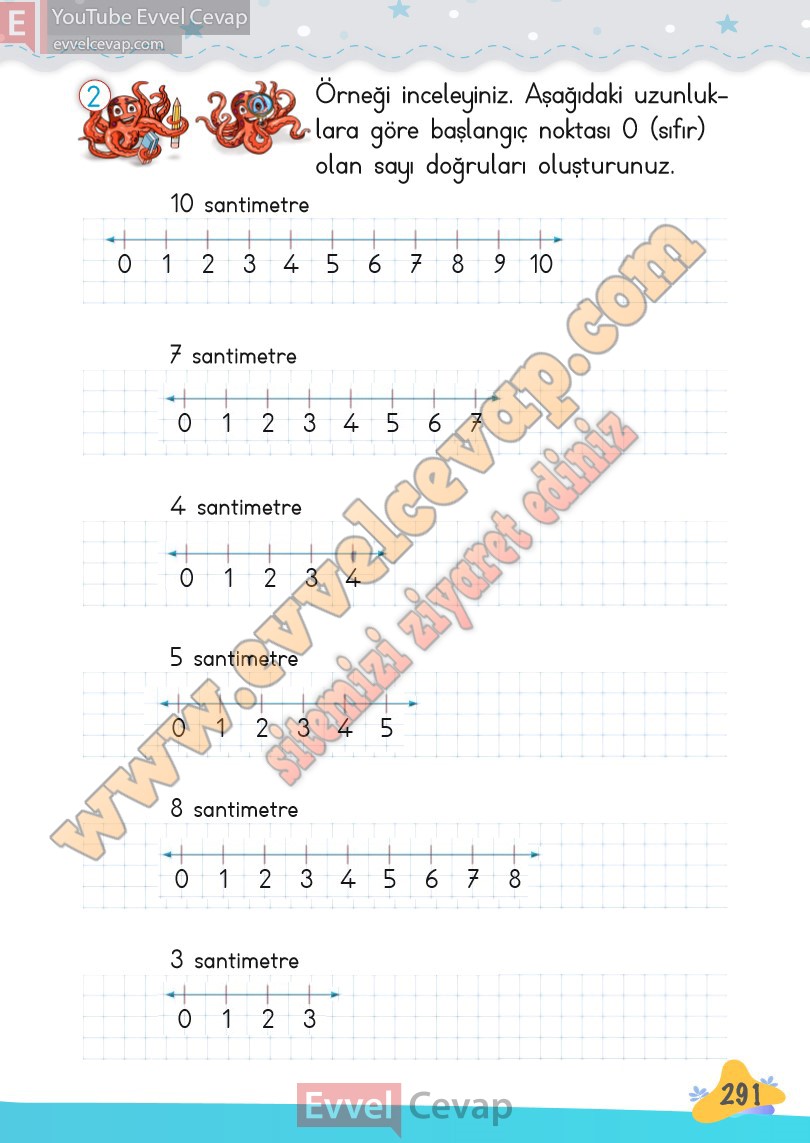 2-sinif-matematik-kitabi-meb-sayfa-291