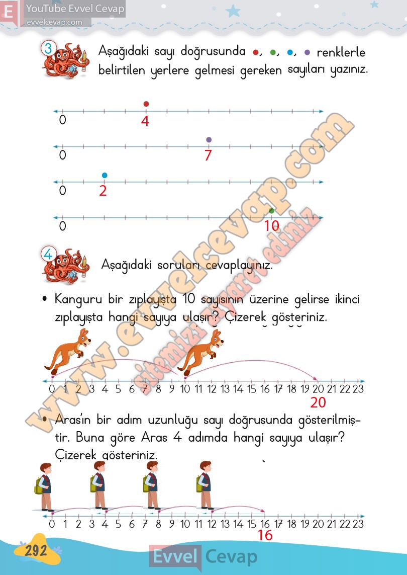 2-sinif-matematik-kitabi-meb-sayfa-292