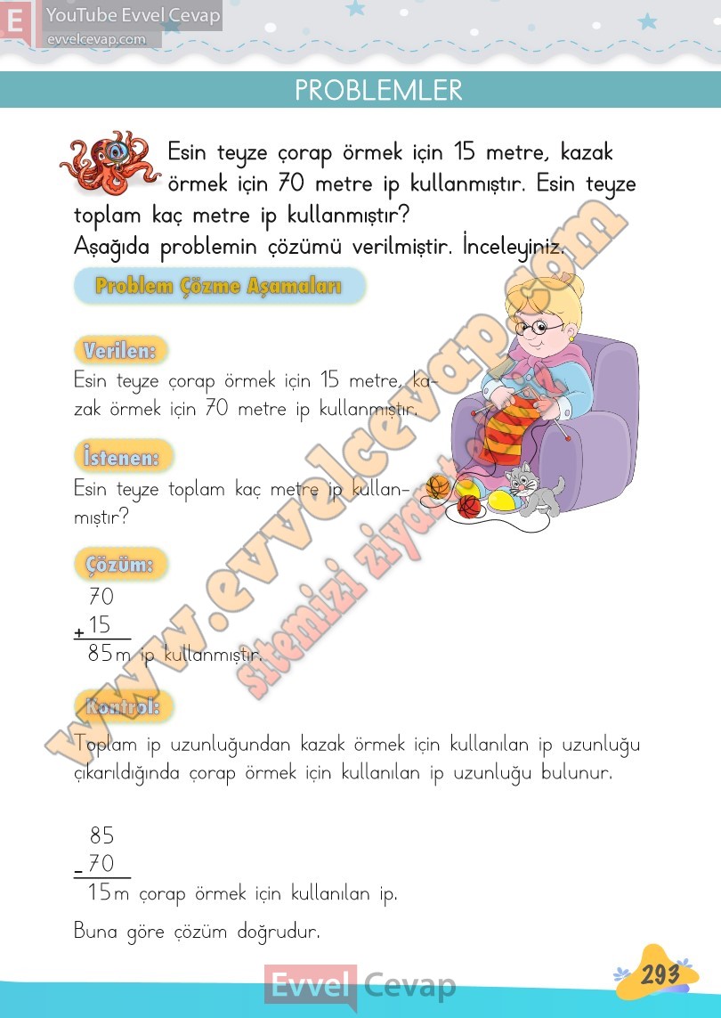 2-sinif-matematik-kitabi-meb-sayfa-293