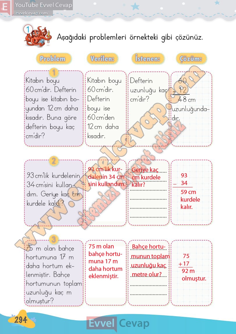 2-sinif-matematik-kitabi-meb-sayfa-294