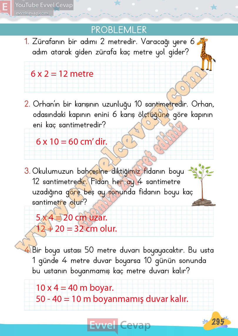 2-sinif-matematik-kitabi-meb-sayfa-295