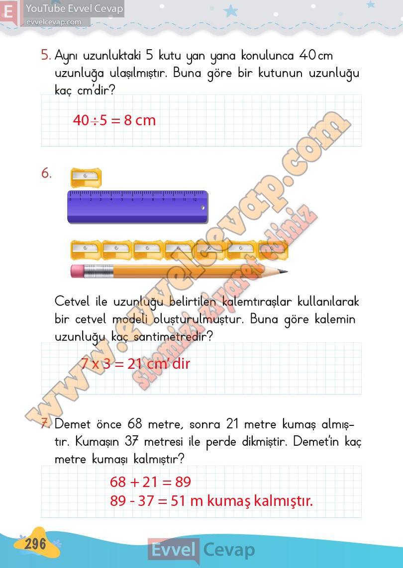 2-sinif-matematik-kitabi-meb-sayfa-296