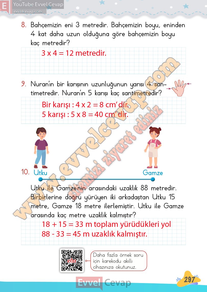 2-sinif-matematik-kitabi-meb-sayfa-297