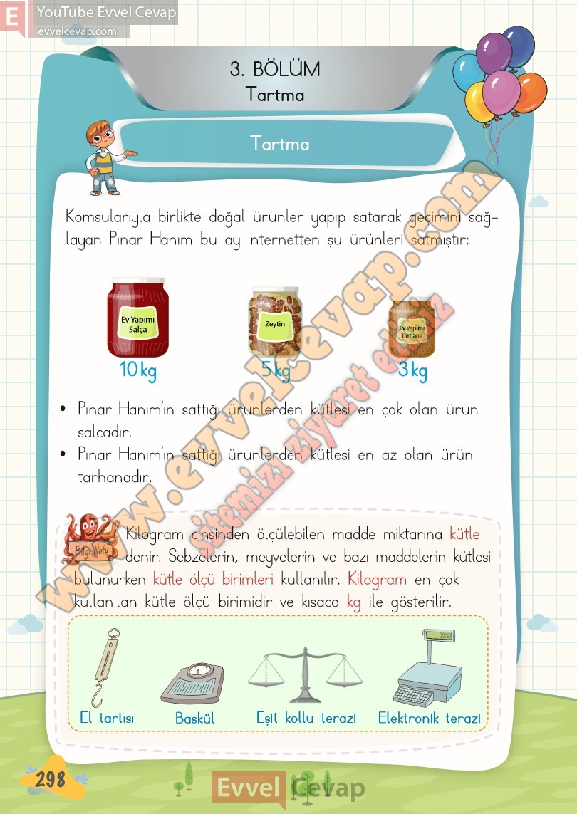 2-sinif-matematik-kitabi-meb-sayfa-298