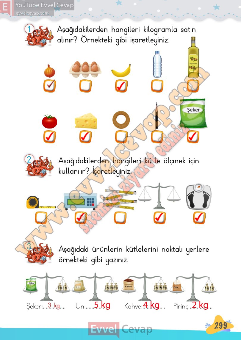 2-sinif-matematik-kitabi-meb-sayfa-299