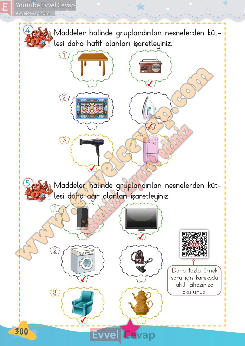 2-sinif-matematik-kitabi-meb-sayfa-300