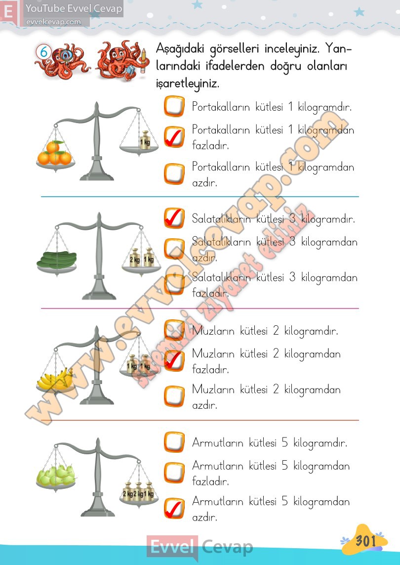 2-sinif-matematik-kitabi-meb-sayfa-301