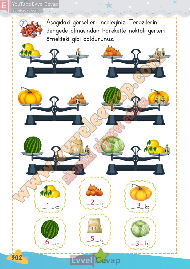 2-sinif-matematik-kitabi-meb-sayfa-302