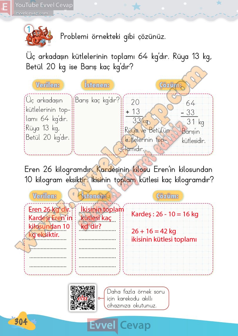 2-sinif-matematik-kitabi-meb-sayfa-304