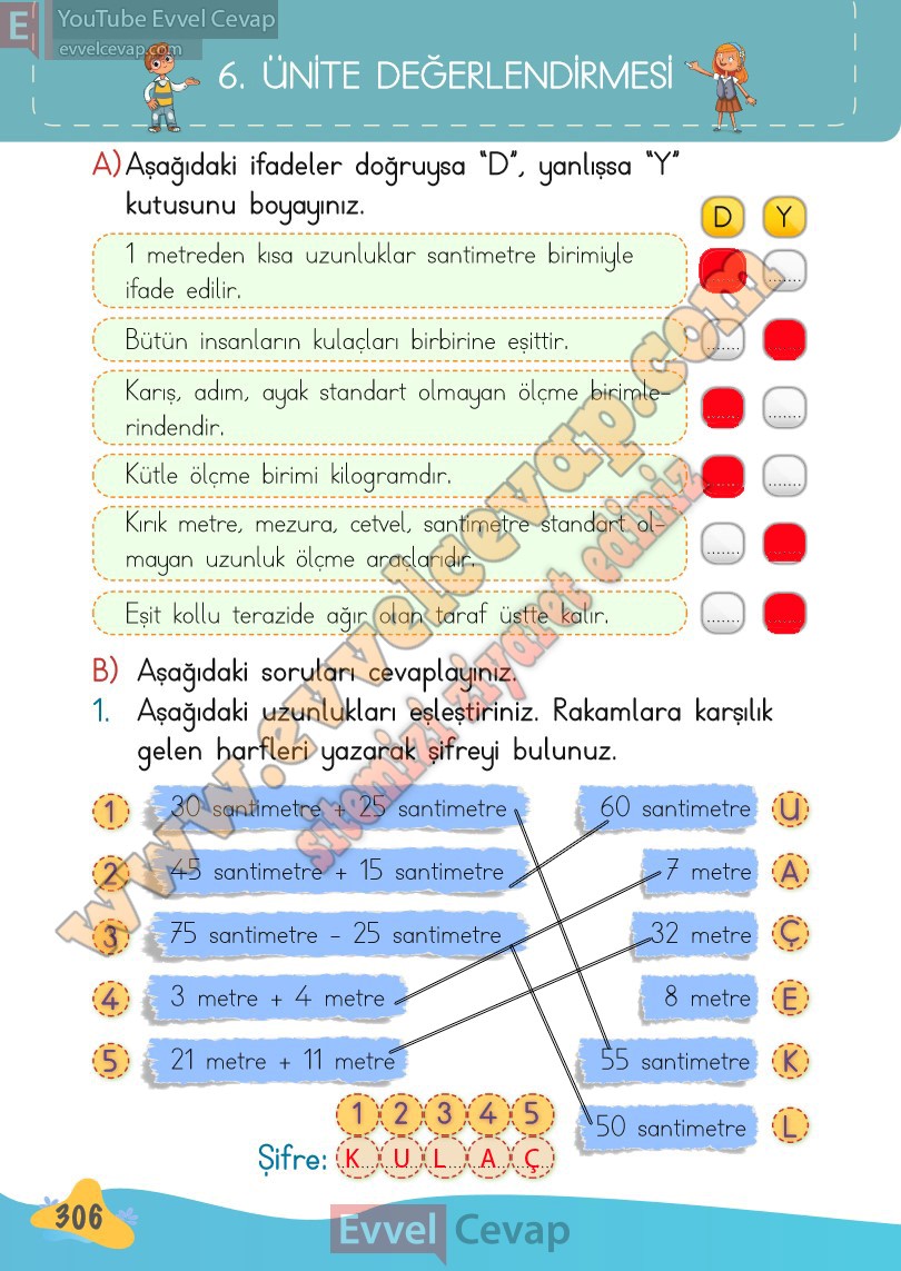 2-sinif-matematik-kitabi-meb-sayfa-306