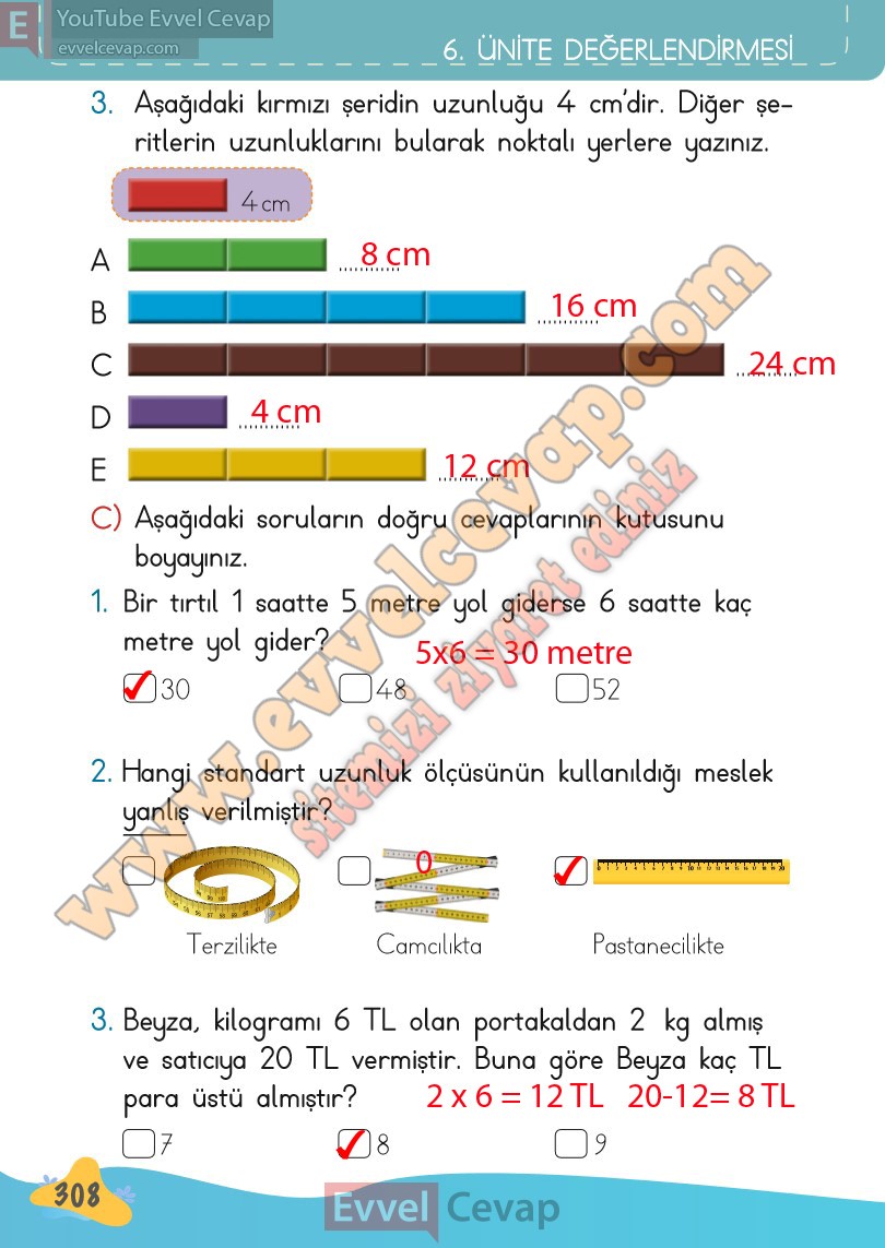 2-sinif-matematik-kitabi-meb-sayfa-308