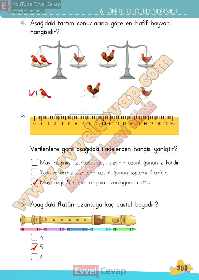 2-sinif-matematik-kitabi-meb-sayfa-309