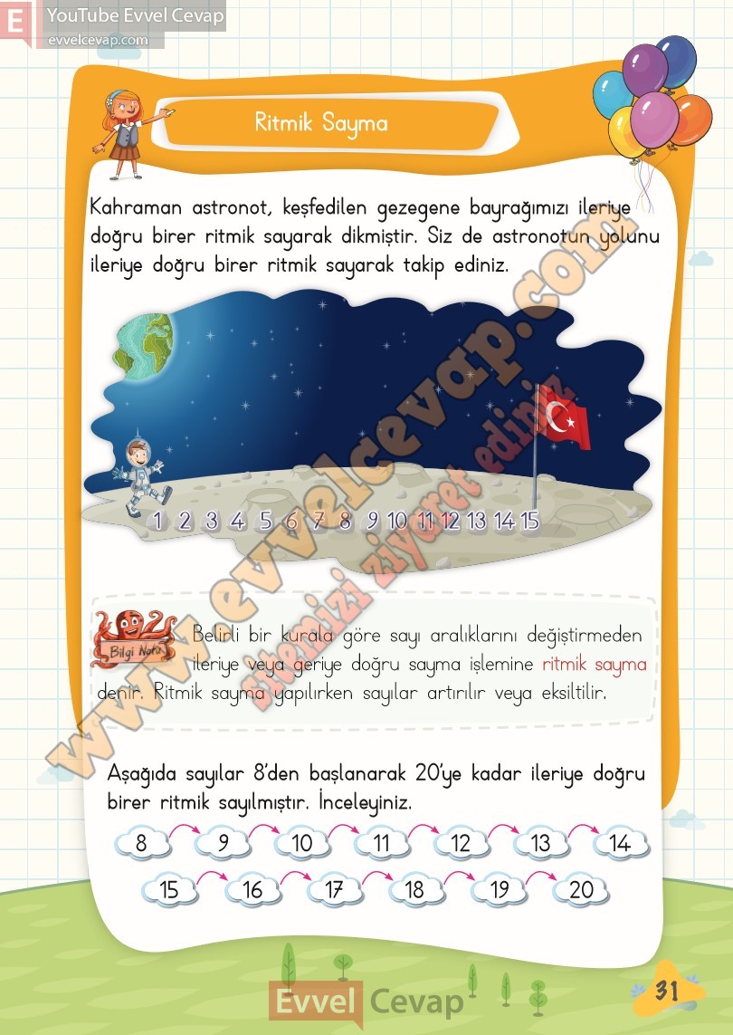 2-sinif-matematik-kitabi-meb-sayfa-31