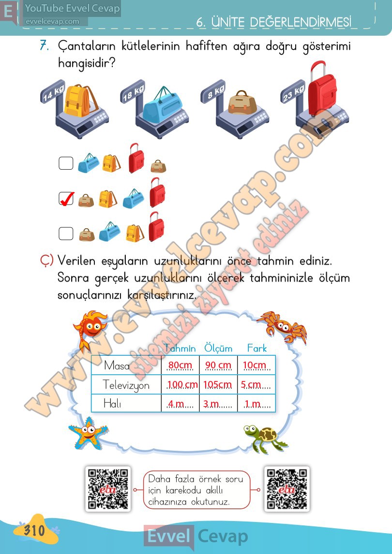 2-sinif-matematik-kitabi-meb-sayfa-310