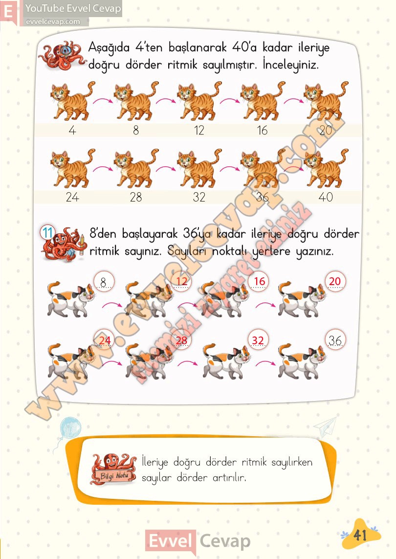 2-sinif-matematik-kitabi-meb-sayfa-41