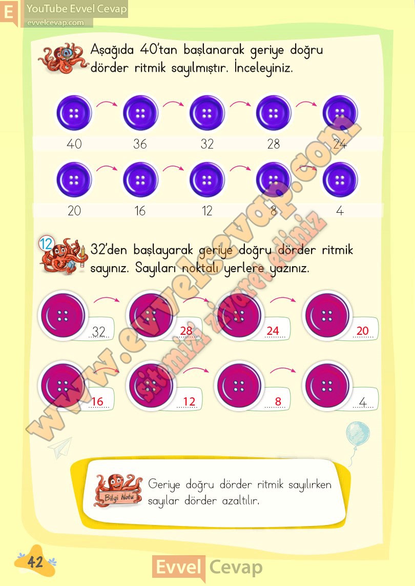 2-sinif-matematik-kitabi-meb-sayfa-42