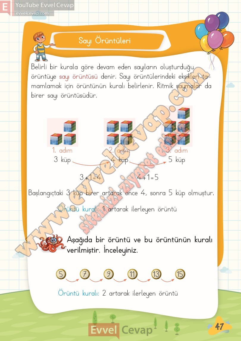 2-sinif-matematik-kitabi-meb-sayfa-47