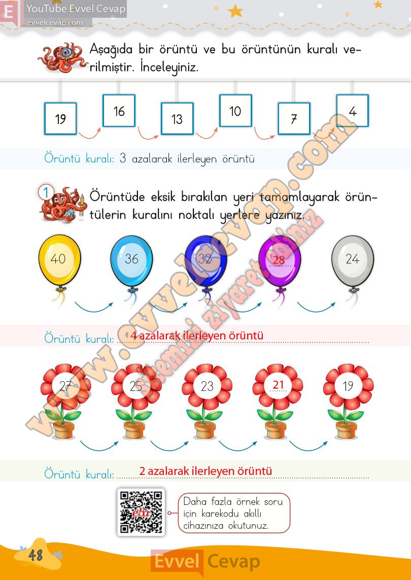 2-sinif-matematik-kitabi-meb-sayfa-48