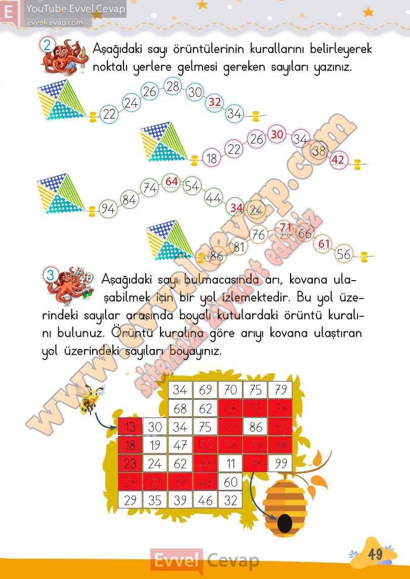 2-sinif-matematik-kitabi-meb-sayfa-49