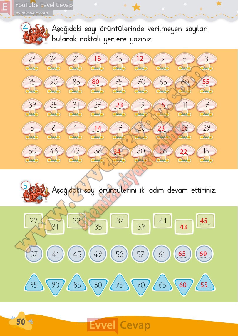 2-sinif-matematik-kitabi-meb-sayfa-50