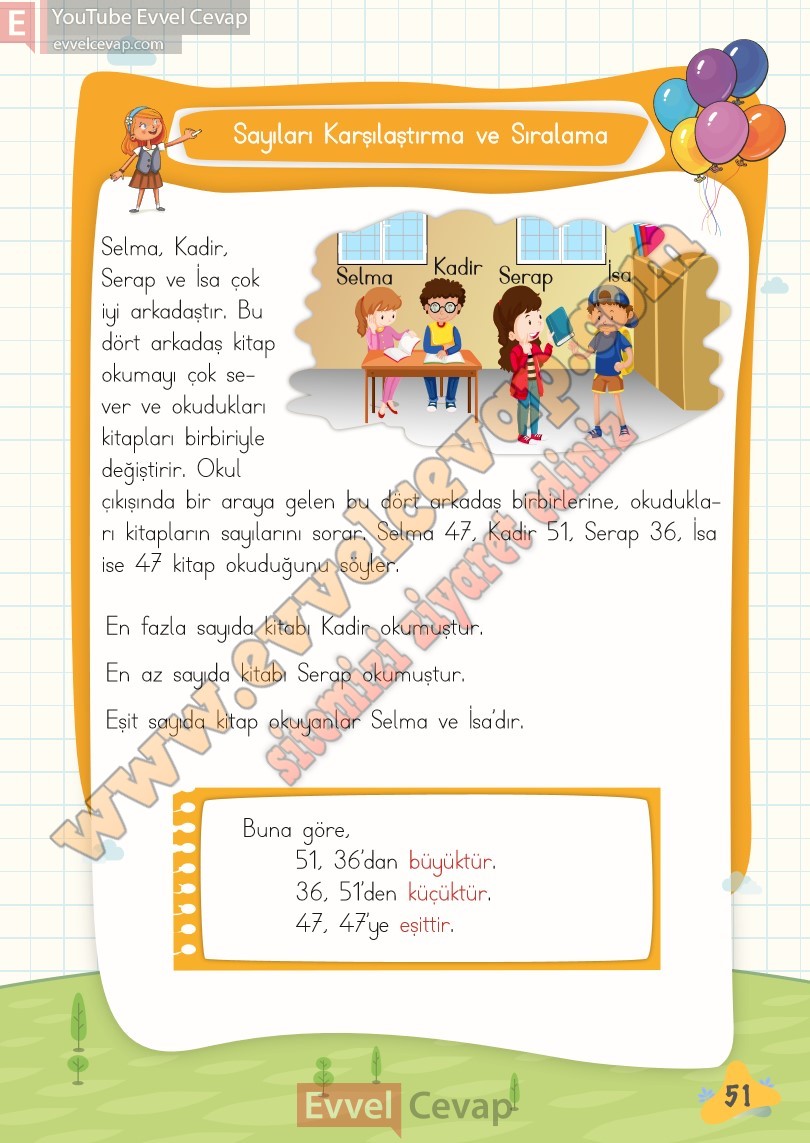 2-sinif-matematik-kitabi-meb-sayfa-51