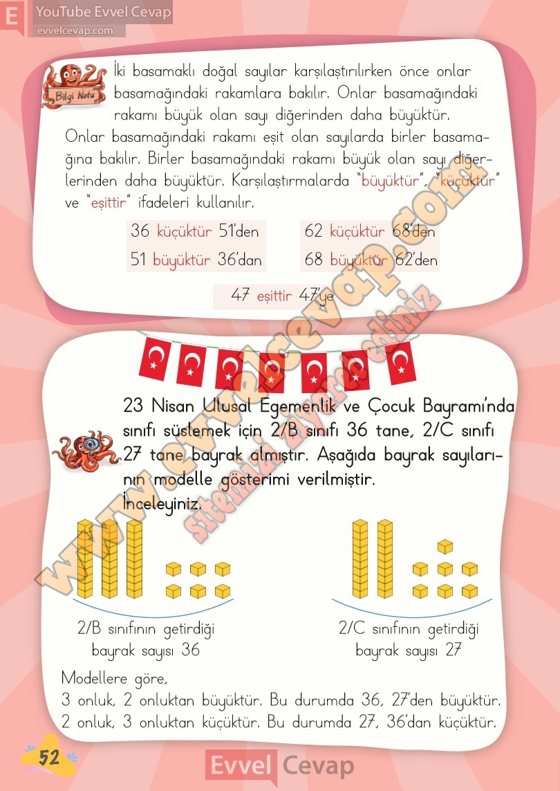 2-sinif-matematik-kitabi-meb-sayfa-52