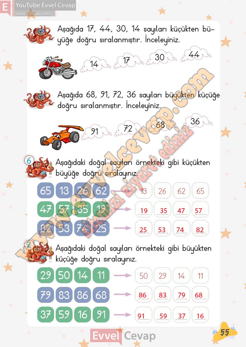 2-sinif-matematik-kitabi-meb-sayfa-55