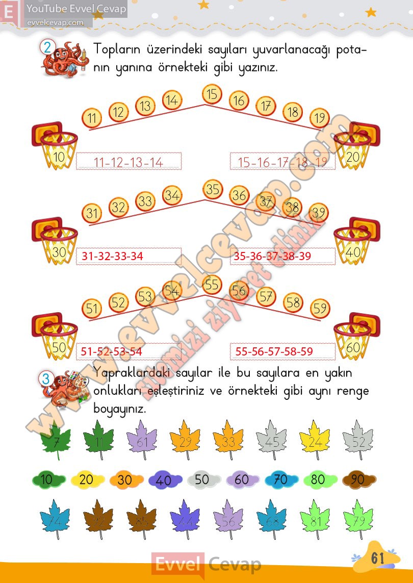 2-sinif-matematik-kitabi-meb-sayfa-61