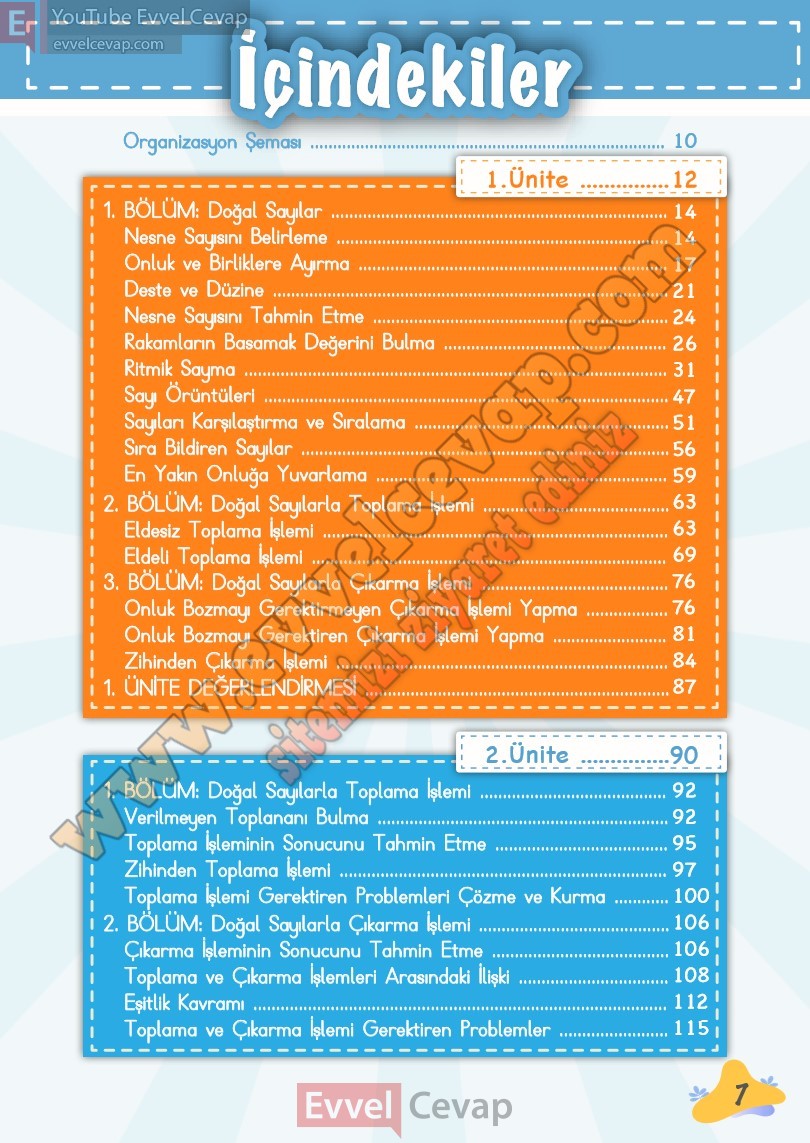2-sinif-matematik-kitabi-meb-sayfa-7