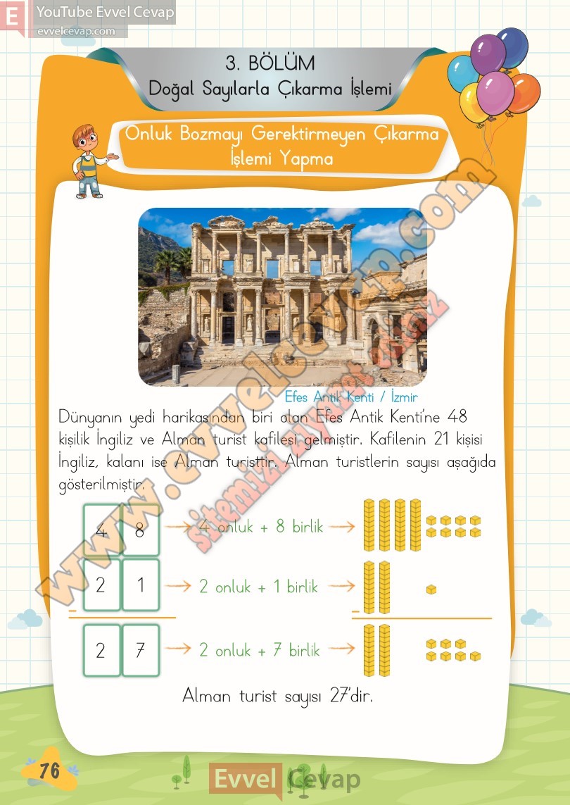 2-sinif-matematik-kitabi-meb-sayfa-76