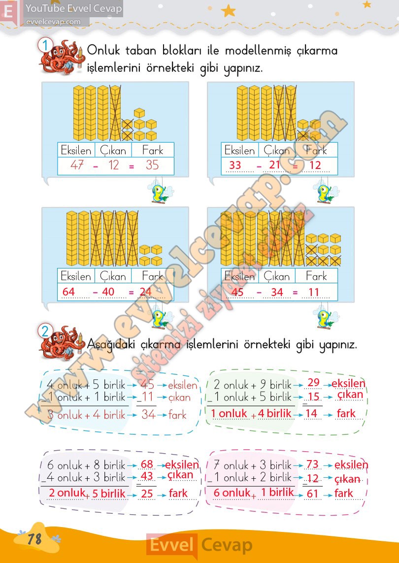 2-sinif-matematik-kitabi-meb-sayfa-78