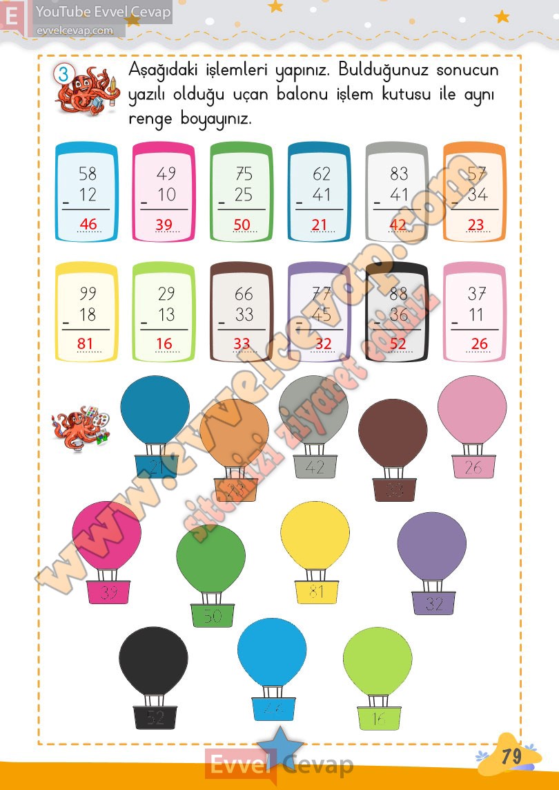 2-sinif-matematik-kitabi-meb-sayfa-79