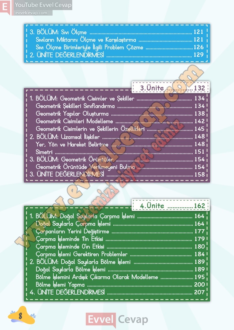 2-sinif-matematik-kitabi-meb-sayfa-8