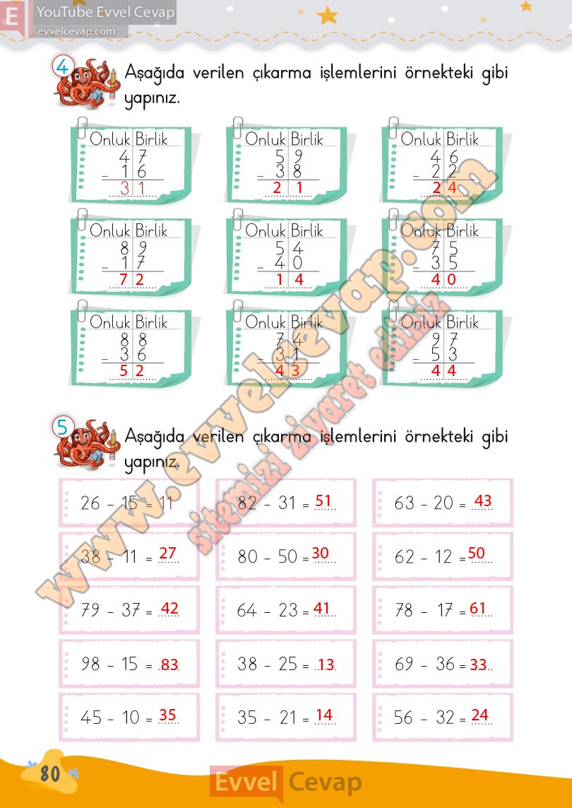 2-sinif-matematik-kitabi-meb-sayfa-80