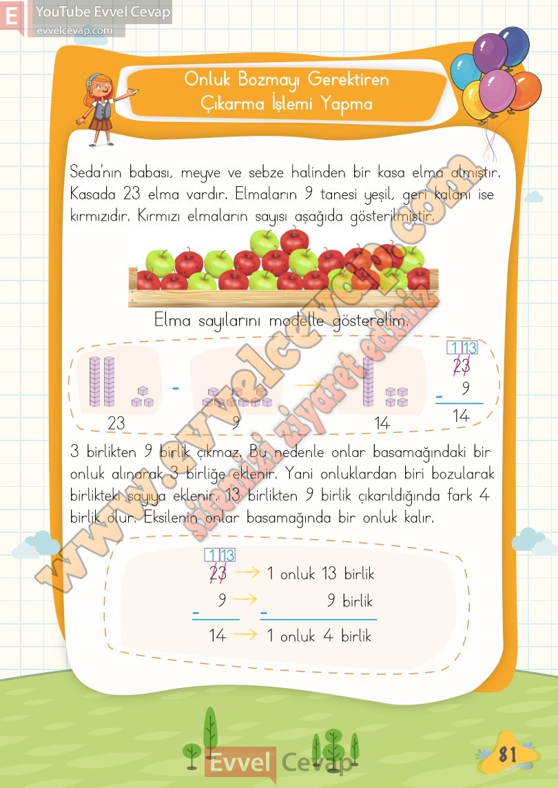 2-sinif-matematik-kitabi-meb-sayfa-81