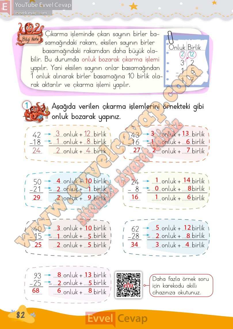 2-sinif-matematik-kitabi-meb-sayfa-82