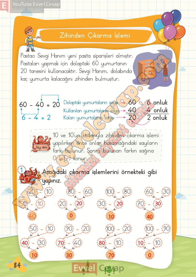 2-sinif-matematik-kitabi-meb-sayfa-84