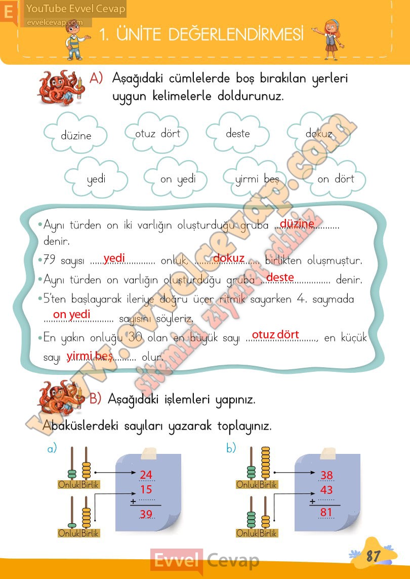 2-sinif-matematik-kitabi-meb-sayfa-87