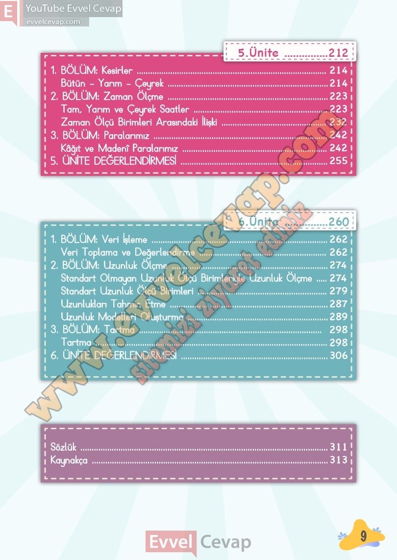 2-sinif-matematik-kitabi-meb-sayfa-9