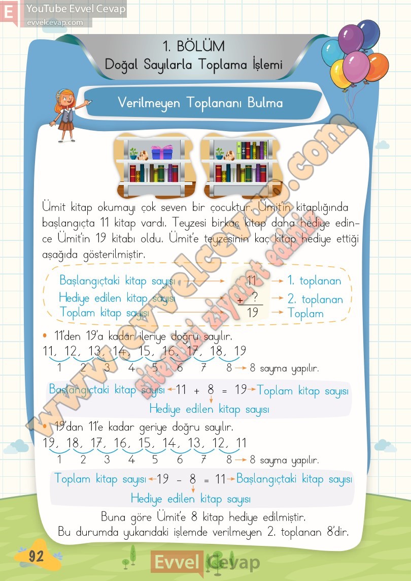 2-sinif-matematik-kitabi-meb-sayfa-92