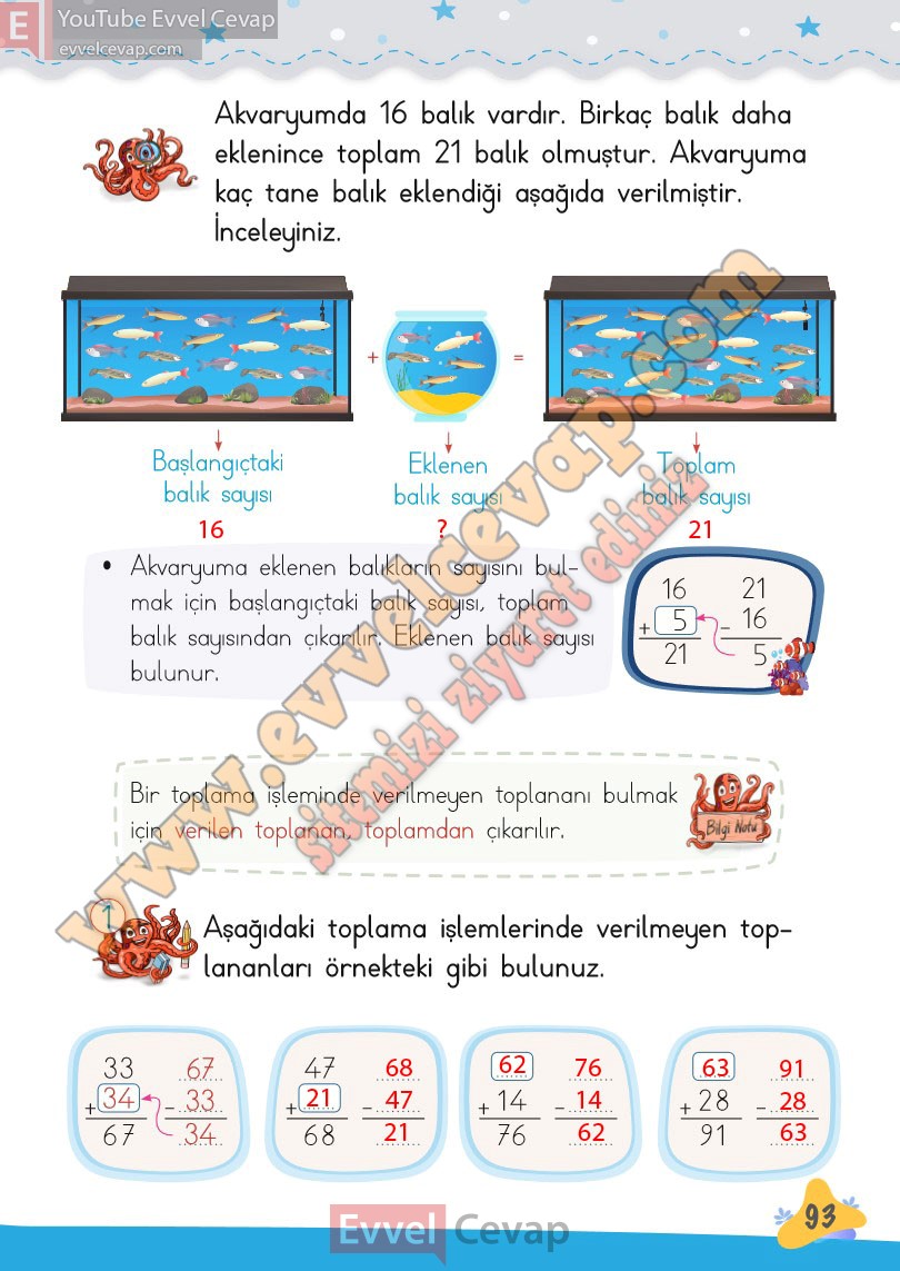 2-sinif-matematik-kitabi-meb-sayfa-93