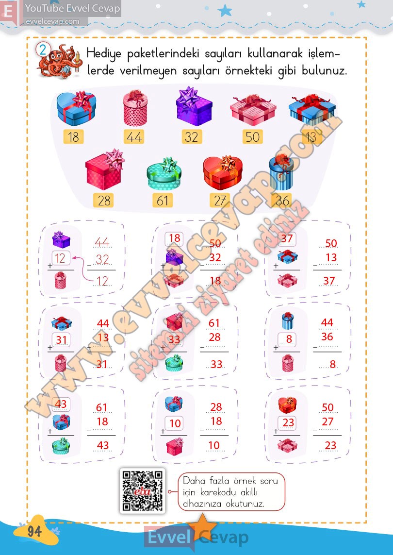 2-sinif-matematik-kitabi-meb-sayfa-94