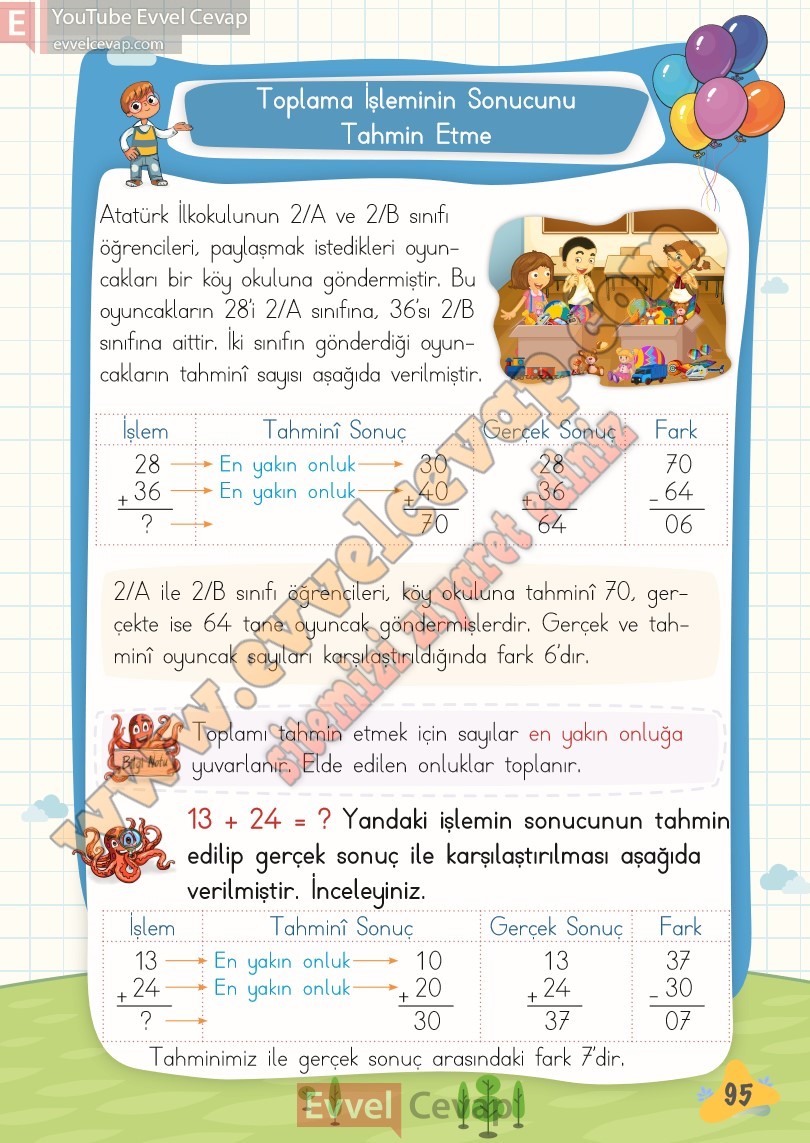 2-sinif-matematik-kitabi-meb-sayfa-95