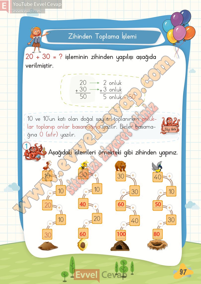 2-sinif-matematik-kitabi-meb-sayfa-97