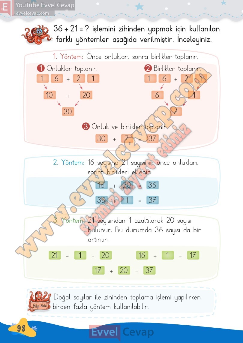 2-sinif-matematik-kitabi-meb-sayfa-98