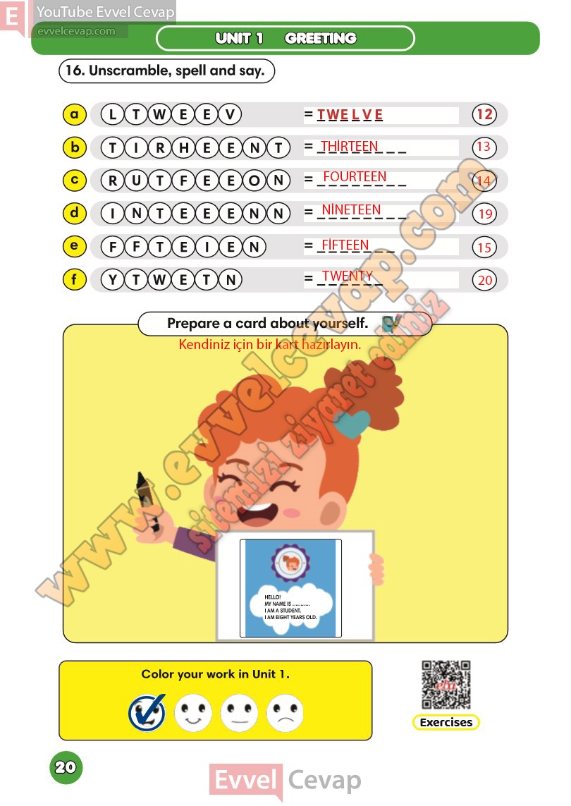 3-sinif-ingilizce-ders-kitabi-cevaplari-meb-sayfa-20