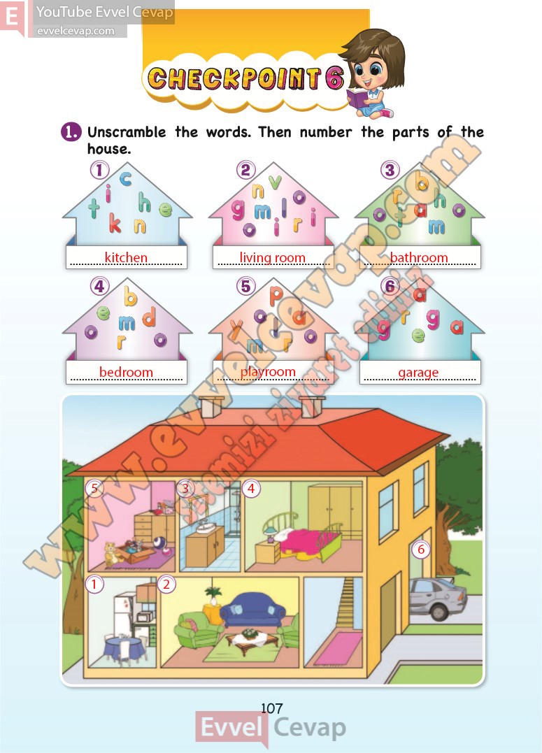 3-sinif-ingilizce-ders-kitabi-cevaplari-sdr-dikey-sayfa-107